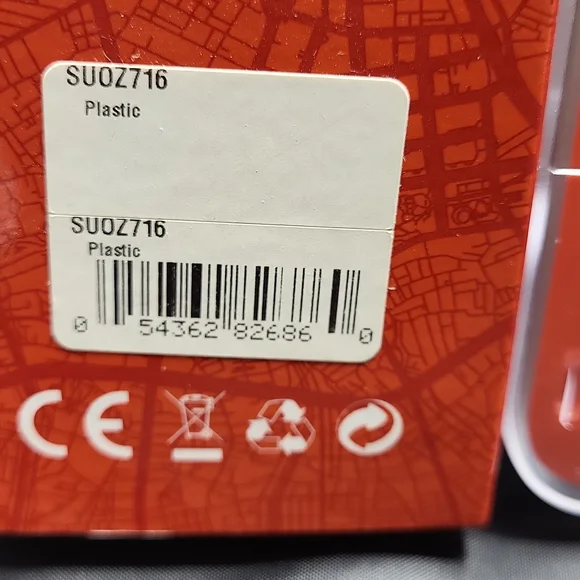 NWT Swatch 2020 Tokyo Olympic United States one team - Picture 6 of 11